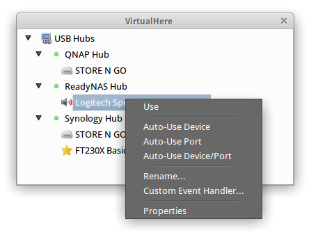 Virtualhere keygen