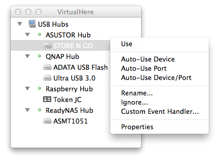 Virtualhere keygen